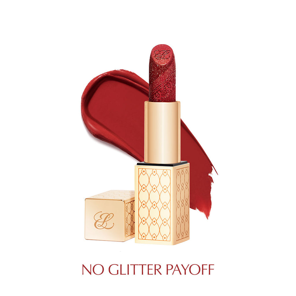 The Wedding Party Lipstick