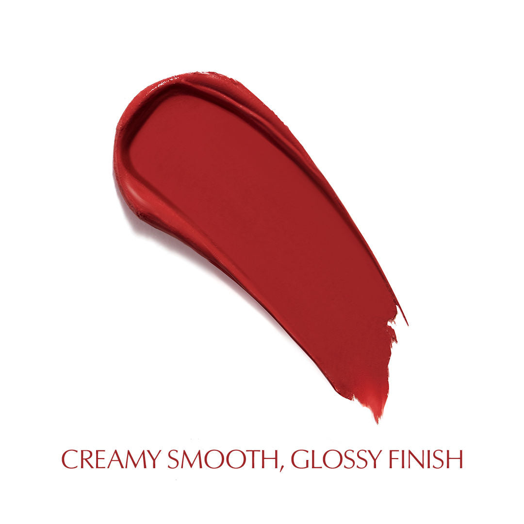 The Wedding Party Lipstick