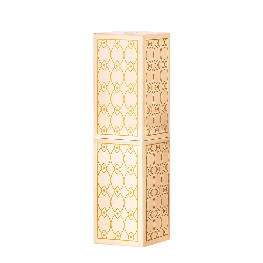 The Wedding Party Lipstick