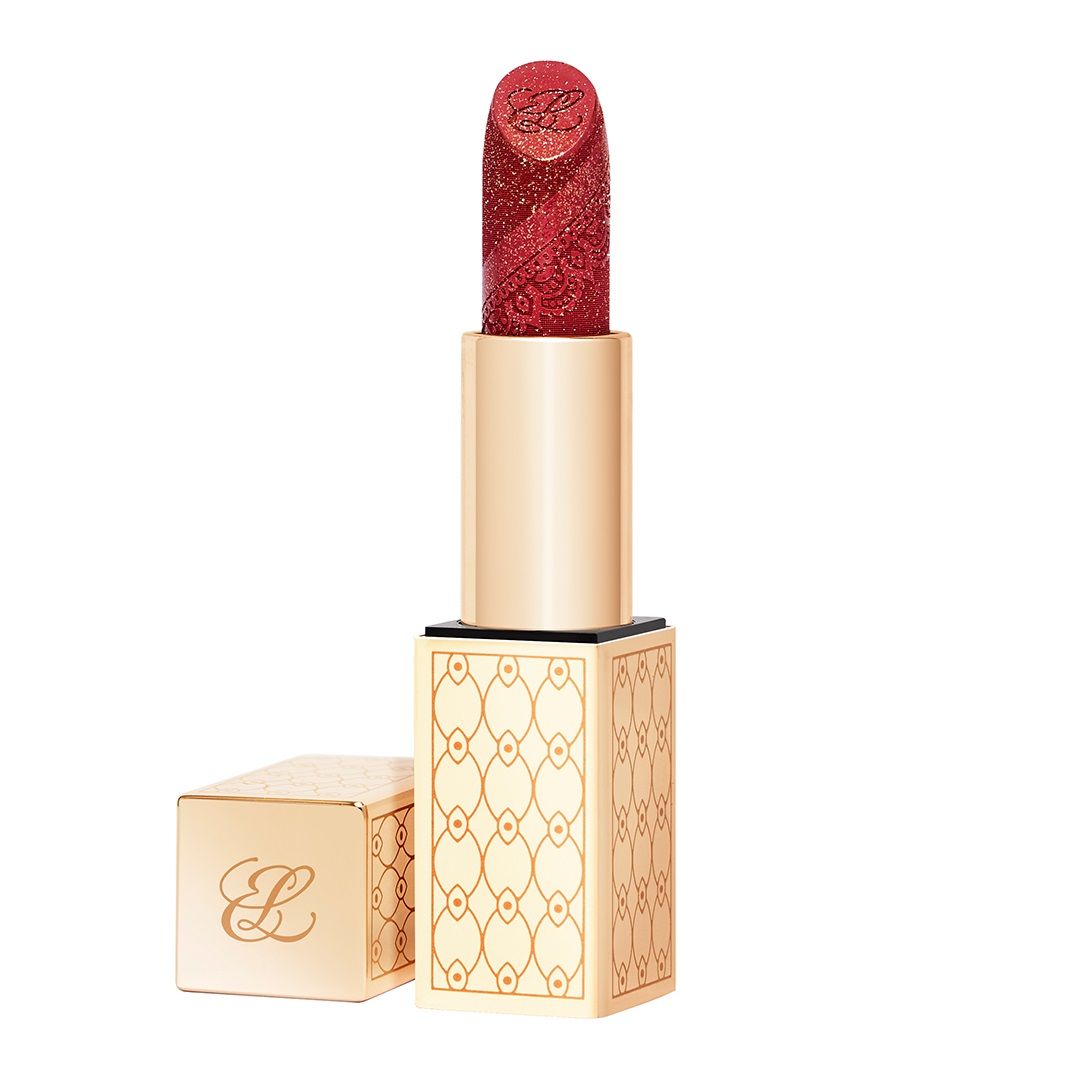 The Wedding Party Lipstick