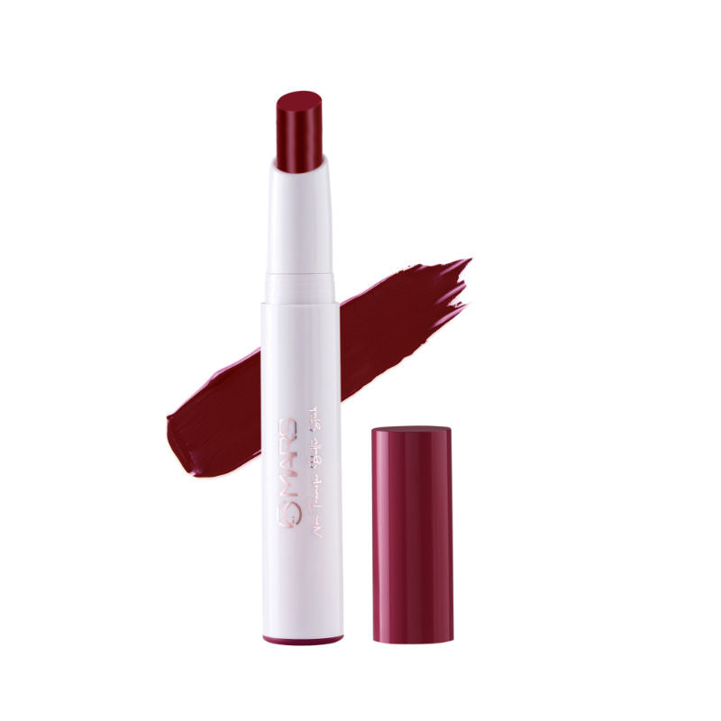 Non Transfer Butter Stick - 03 Mums Favorite