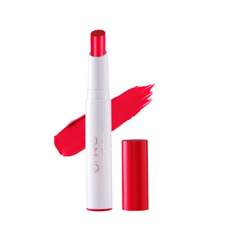 Non Transfer Butter Stick - 04 Front Row