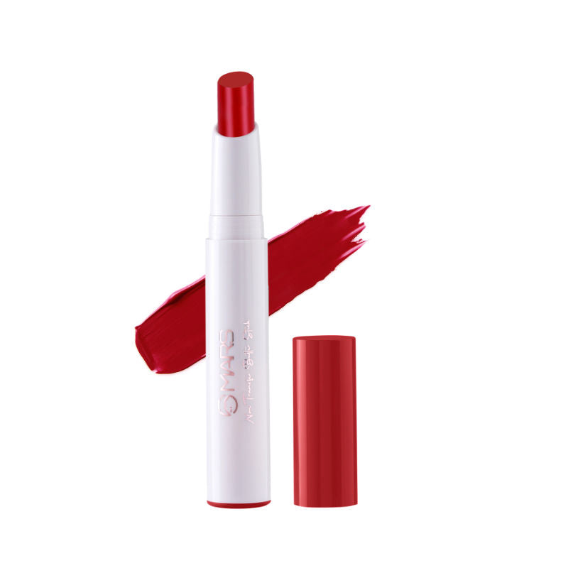 Non Transfer Butter Stick - 13 Festive Vibe