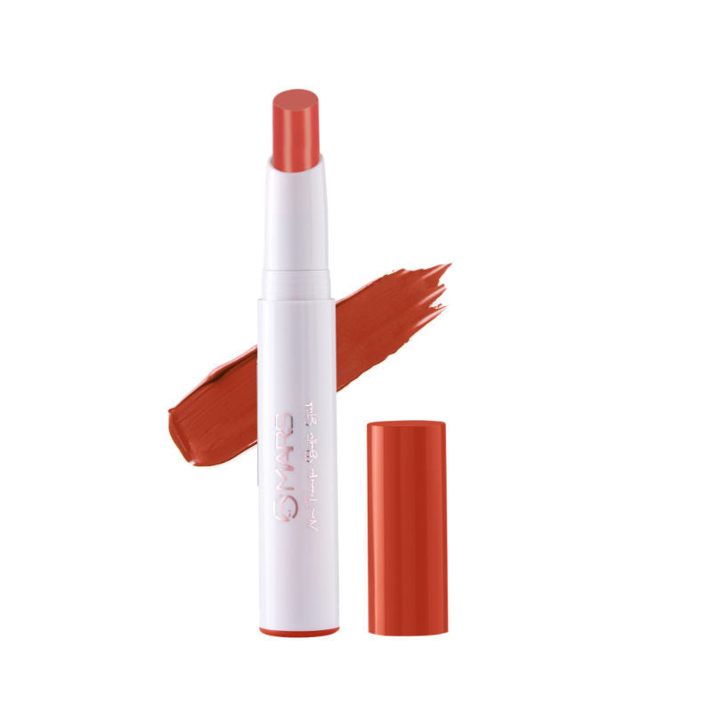 Non Transfer Butter Stick - 23 Confident Women