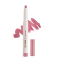 Retractable Poppins Lipstick