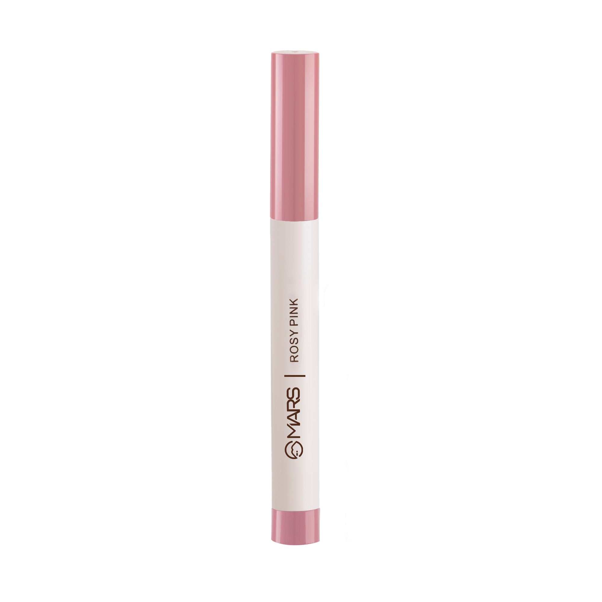 Retractable Poppins Lipstick