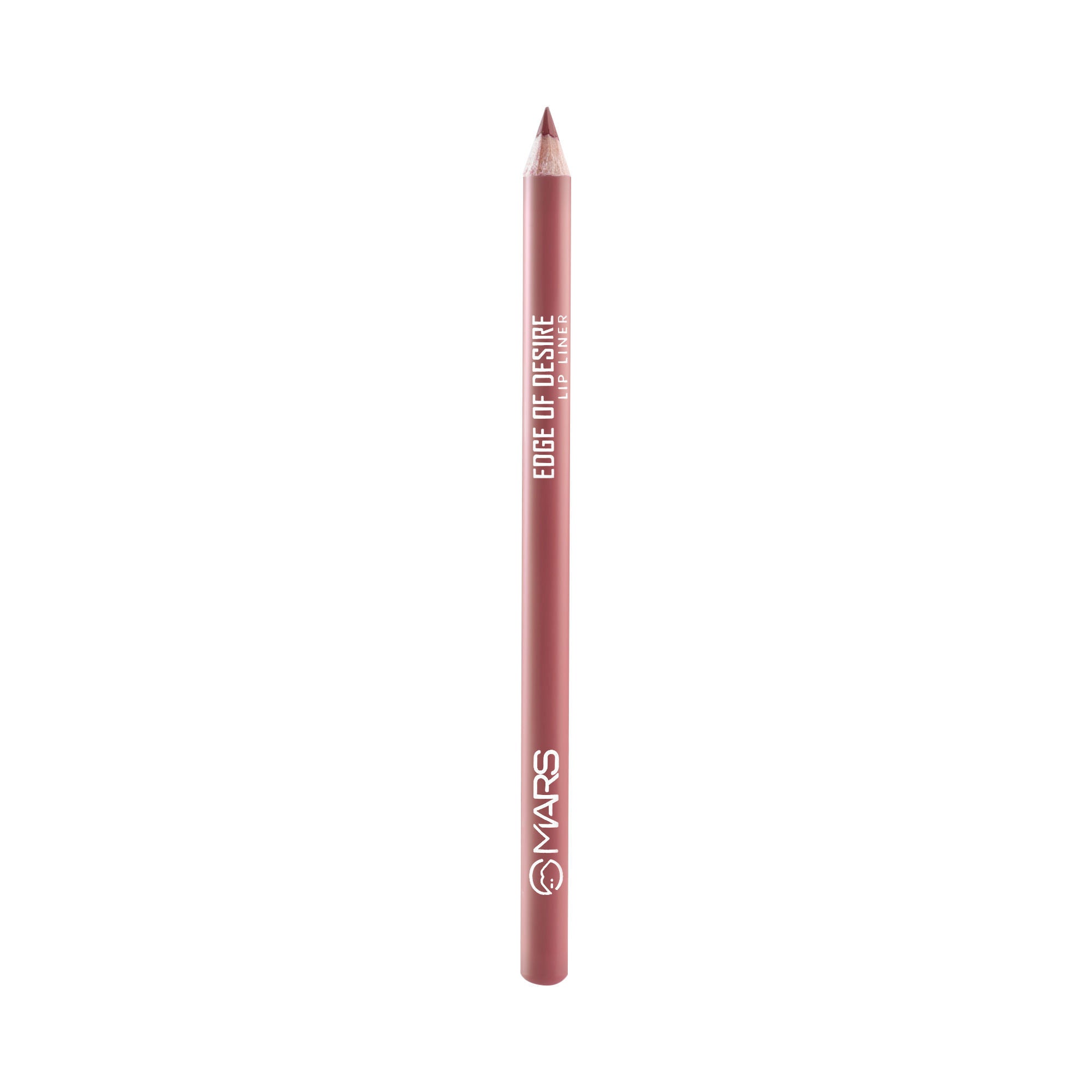 Edge Of Desire Lip Liner