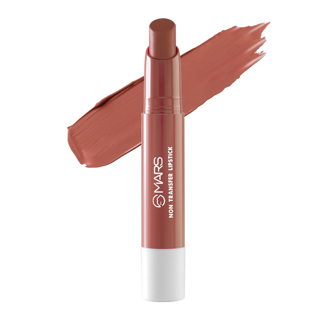 Matte Super Stay Lipstick - 10-Royalty