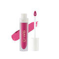 Liquid Lip Color