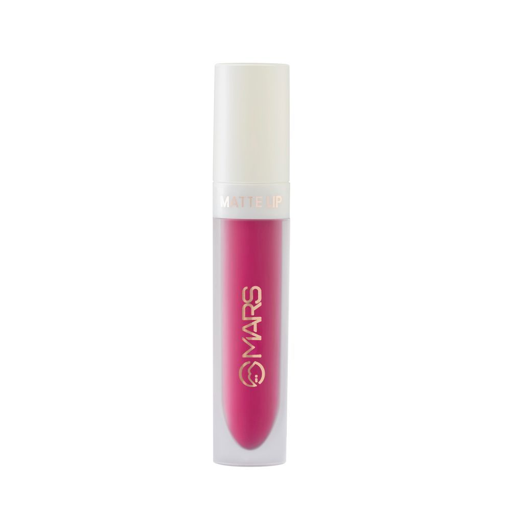 Liquid Lip Color