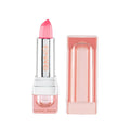 Color Changing Lipstick Hydratint Lip Balm With Pink Tint