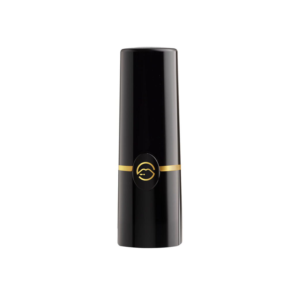 Plush Velvet Lipstick