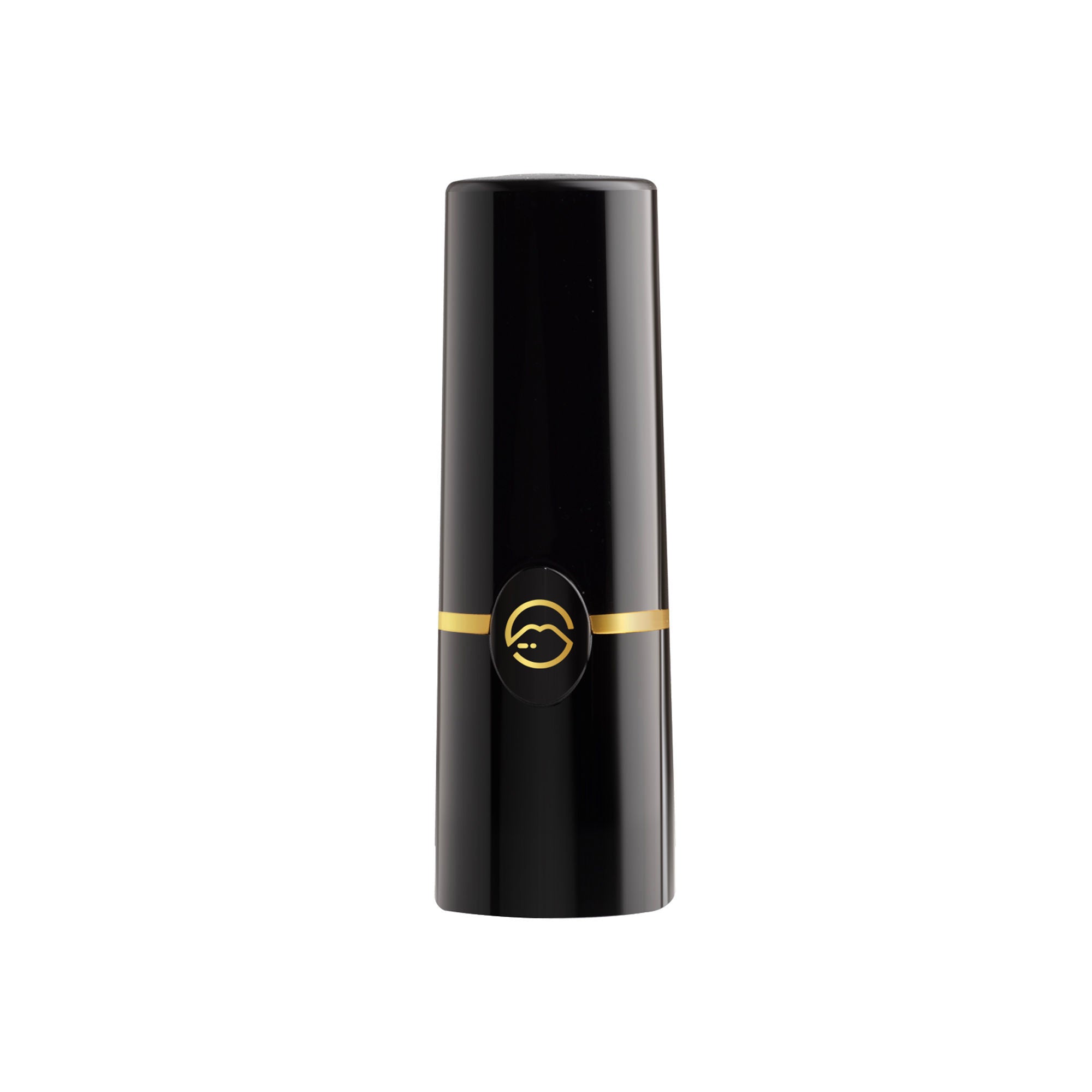 Plush Velvet Lipstick