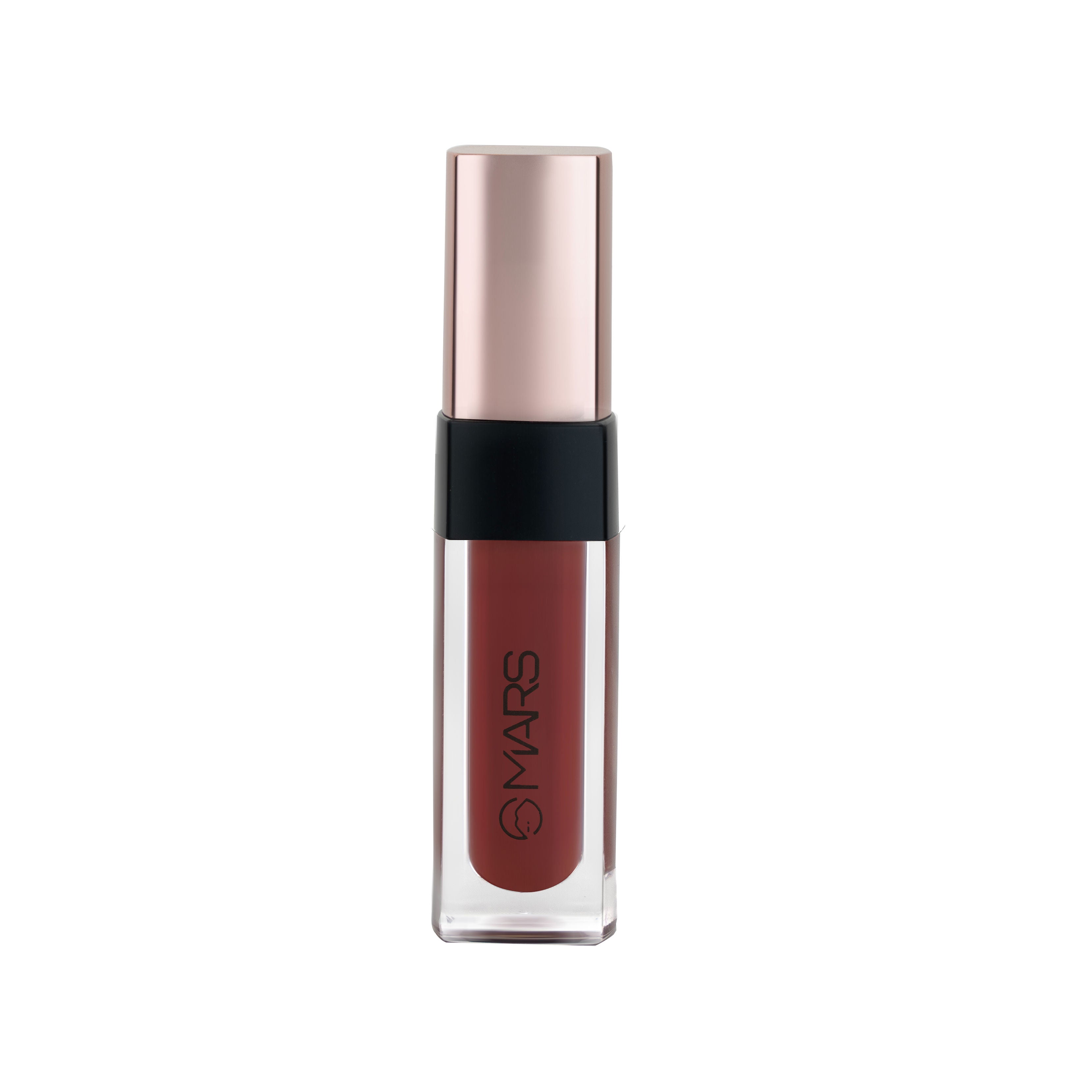 Popstar Non Drying Liquid Mousse Lipstick
