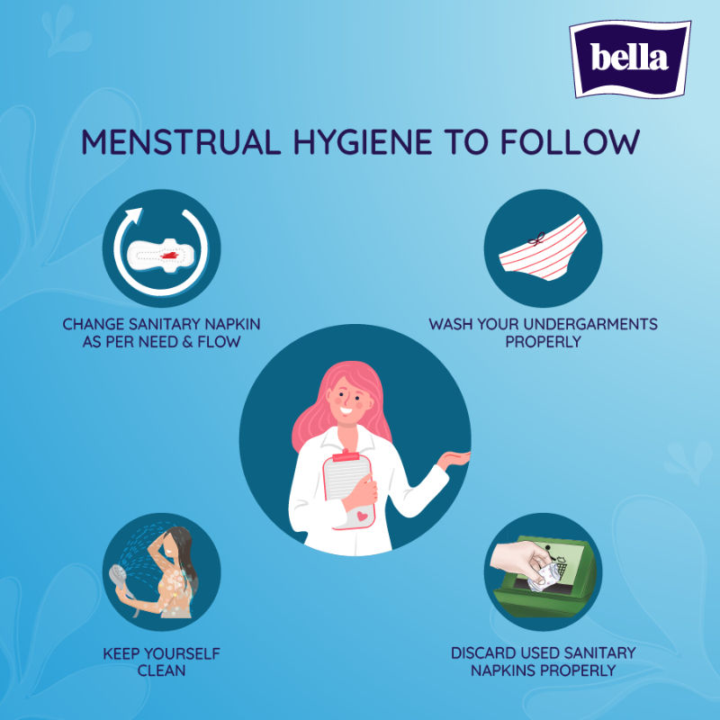 Classic Maxi Softi Sanitary XL Pads, High Absorption & Breathable With Wings