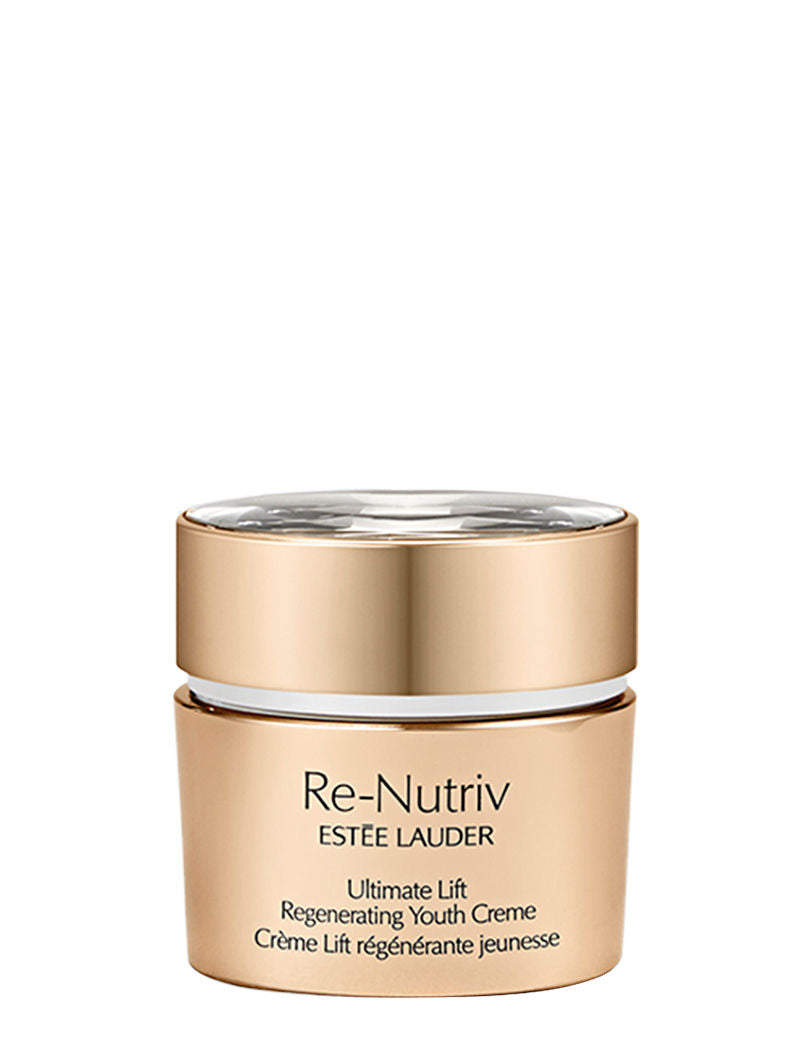 Re-Nutriv Ultimate Lift Regenerating Youth Moisturiser Creme