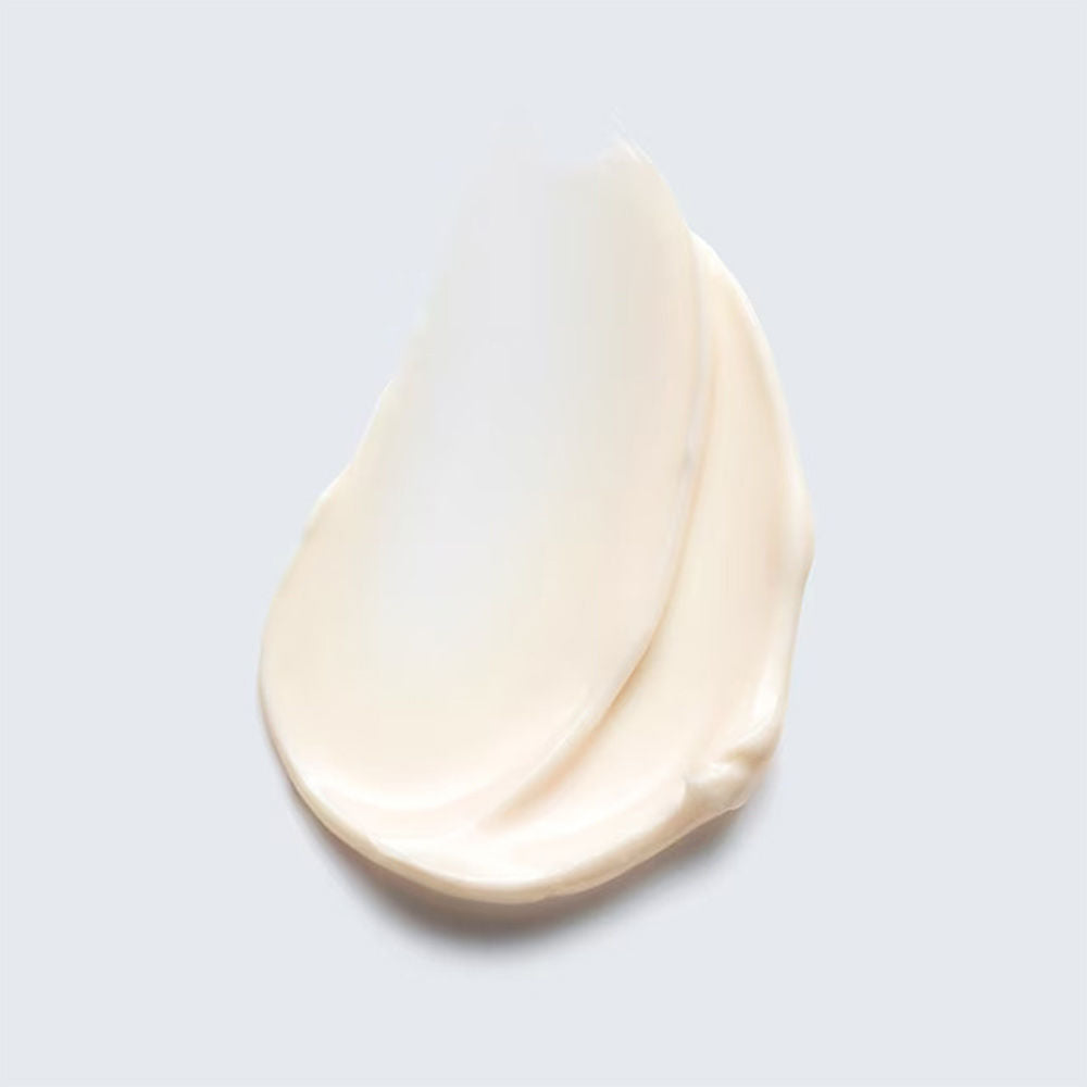 Re-Nutriv Ultimate Lift Regenerating Youth Moisturiser Creme