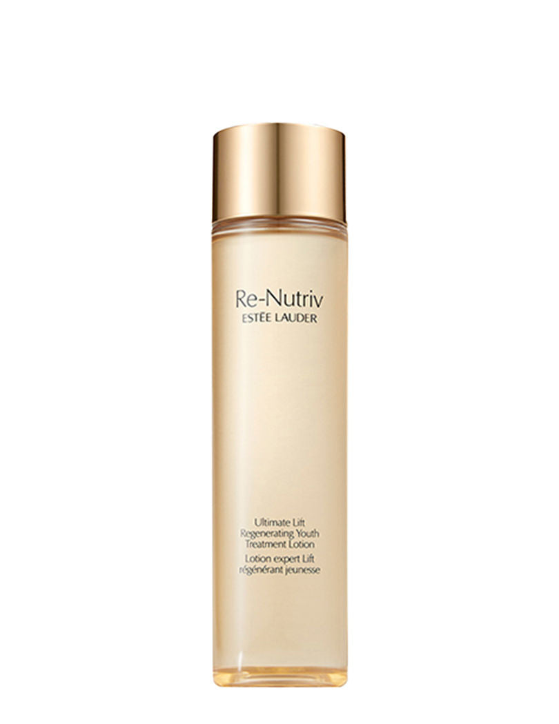 Re-Nutriv Ultimate Lift Regenerating Youth Treatment Lotion