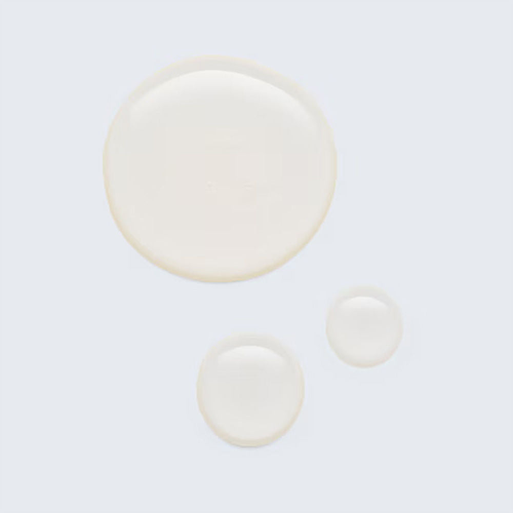 Re-Nutriv Ultimate Lift Regenerating Youth Treatment Lotion