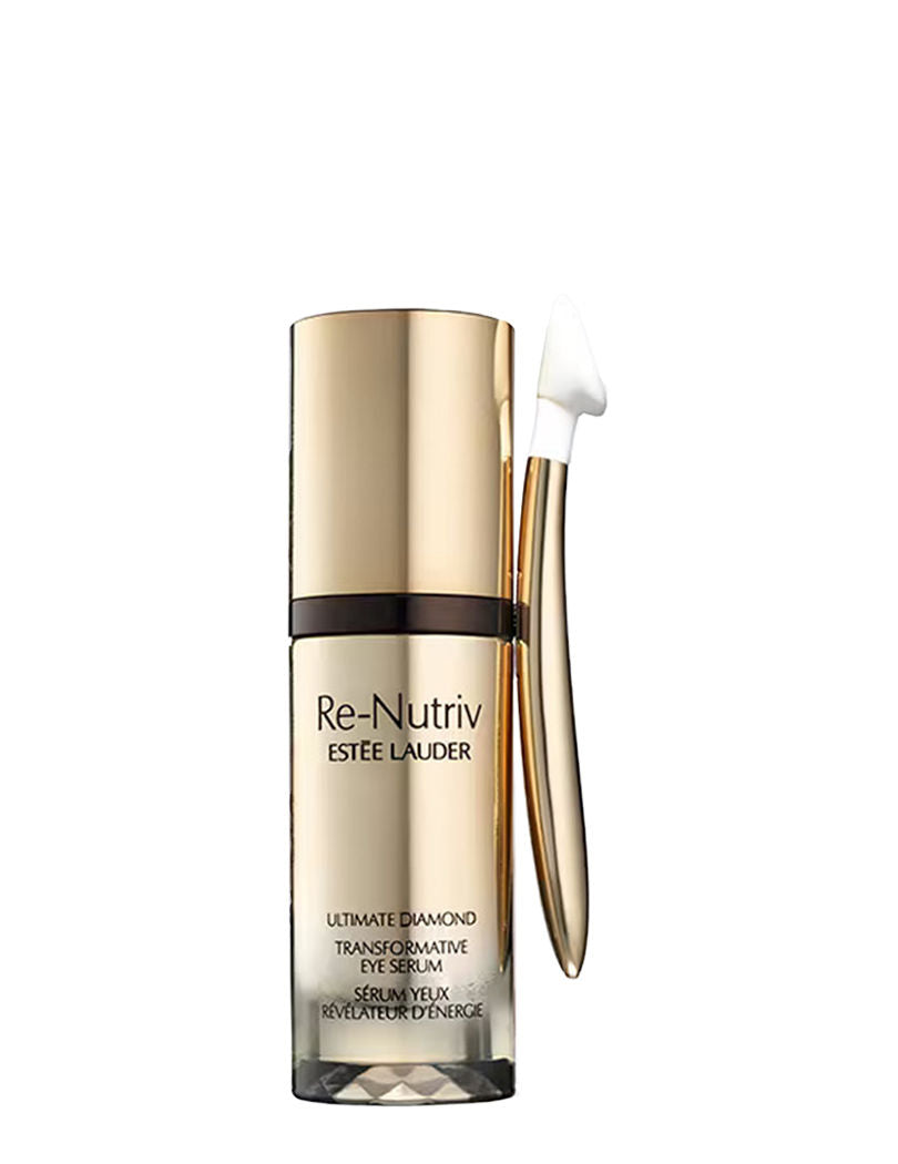 Re-Nutriv Ultimate Diamond Eye Serum