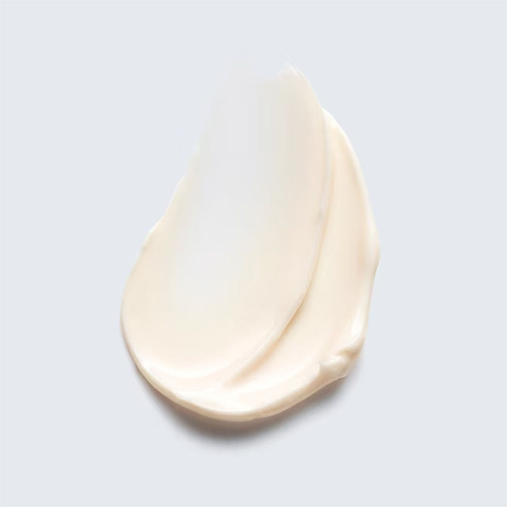 Re-Nutriv Ultimate Lift Regenerating Youth Moisturizer Creme