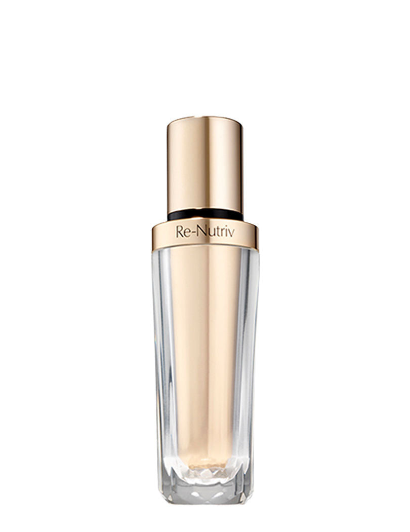 Re-Nutriv Diamond Transformative Brilliance Serum