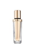 Re-Nutriv Diamond Transformative Brilliance Serum