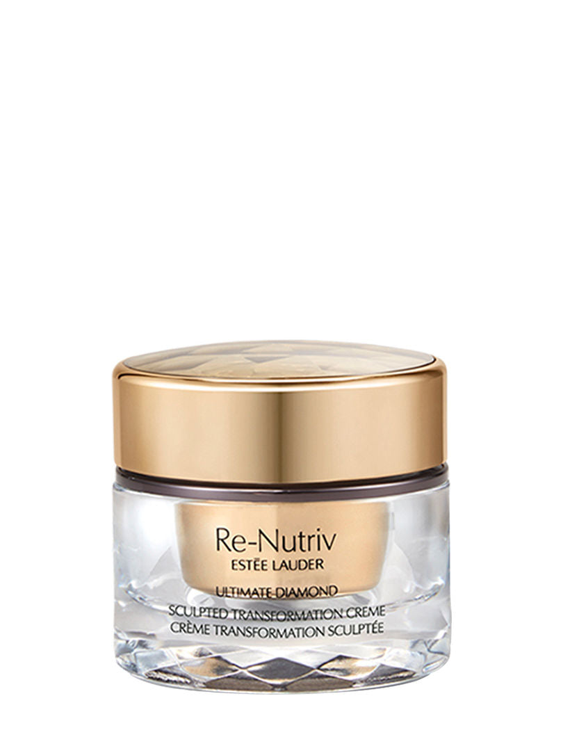 Re-Nutriv Ultimate Diamond Sculpted Transformation Creme
