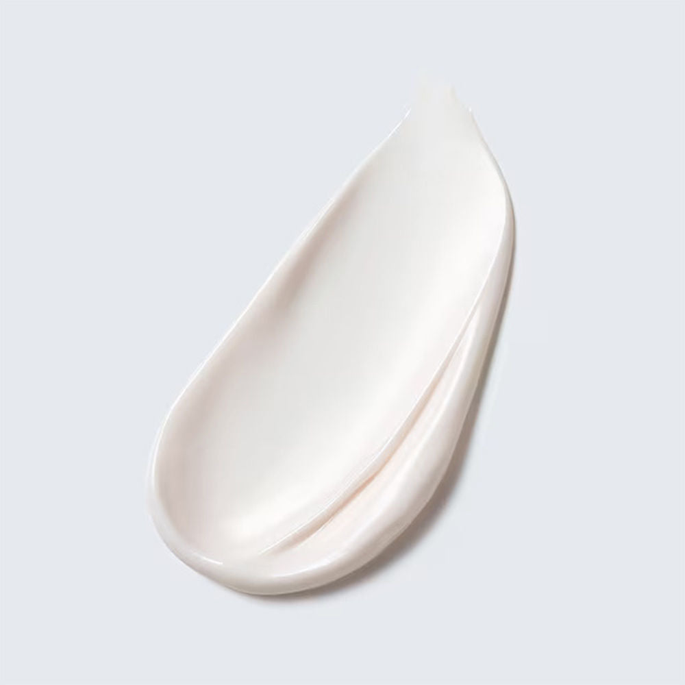 Re-Nutriv Ultimate Diamond Sculpted Transformation Creme