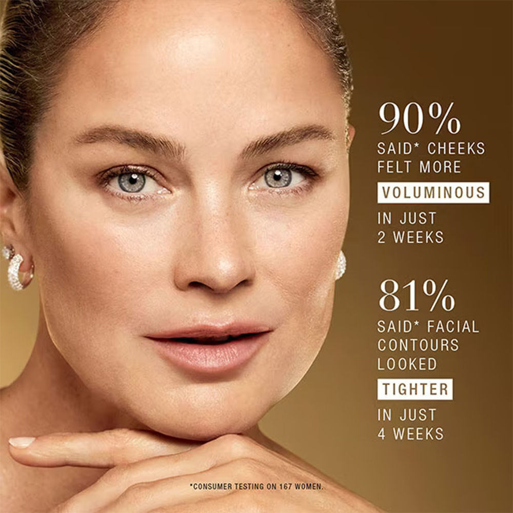 Re-Nutriv Ultimate Diamond Sculpted Transformation Creme