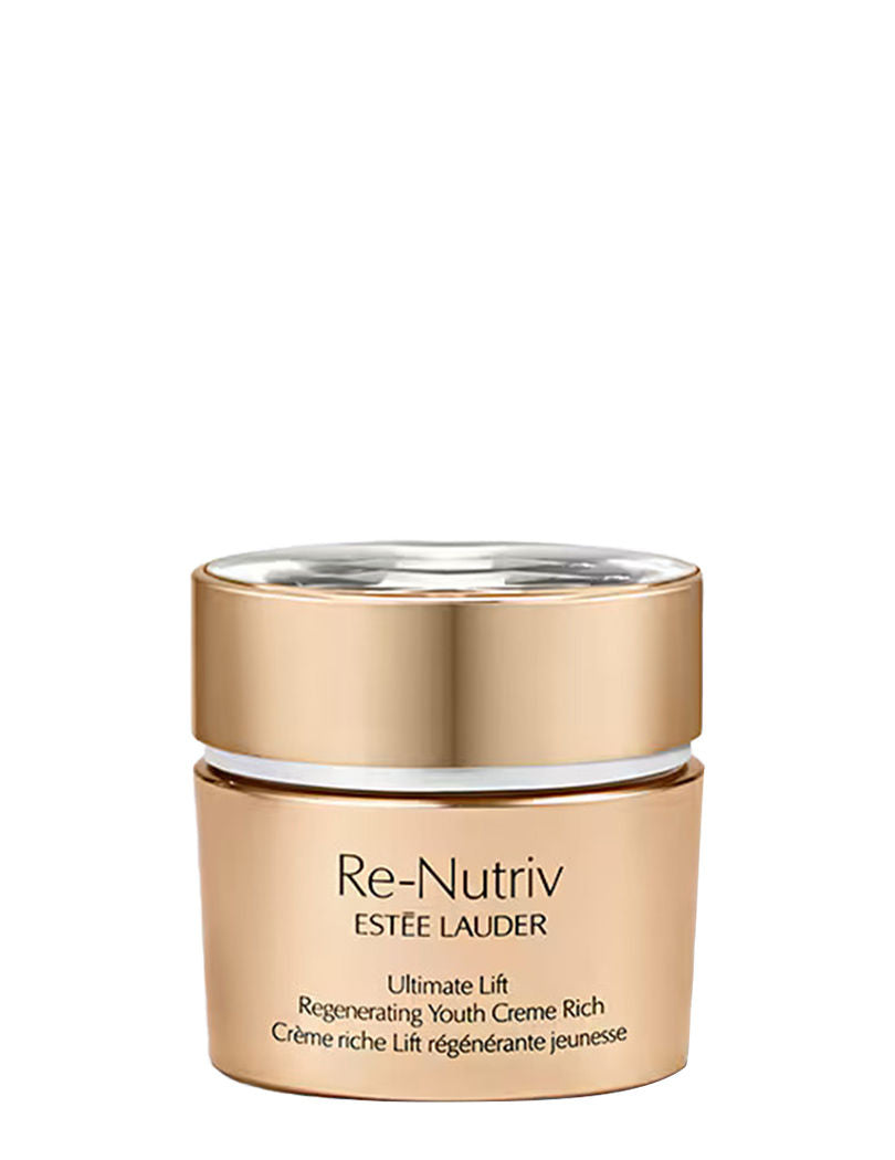 Re-Nutriv Ultimate Lift Regenerating Youth Rich Creme