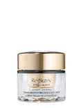 Re-Nutriv Ultimate Diamond Transformative Brilliance Soft Creme - 30ml