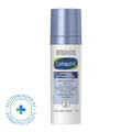 Optimal Hydration Lightweight Serum, Skin Barrier protection with Hyaluronic Acid