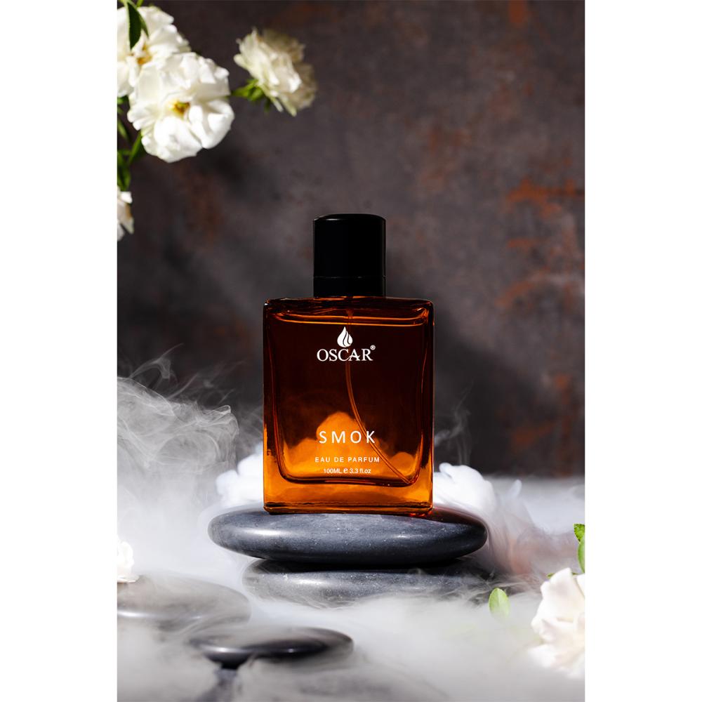 Smok Perfume EDP For Men