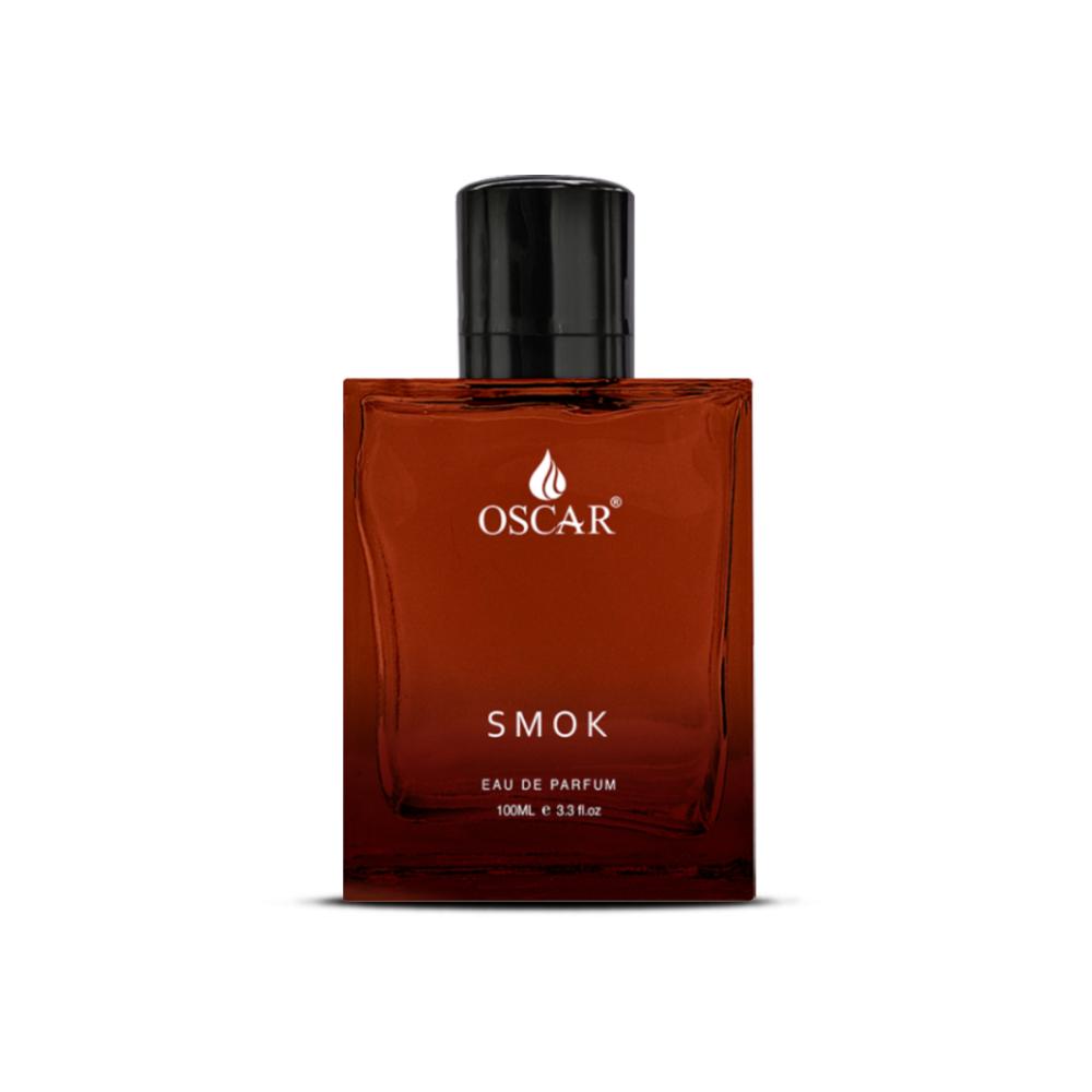 Smok Perfume EDP For Men