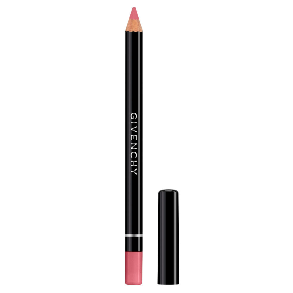 Lip Liner N°03 - 1.1g