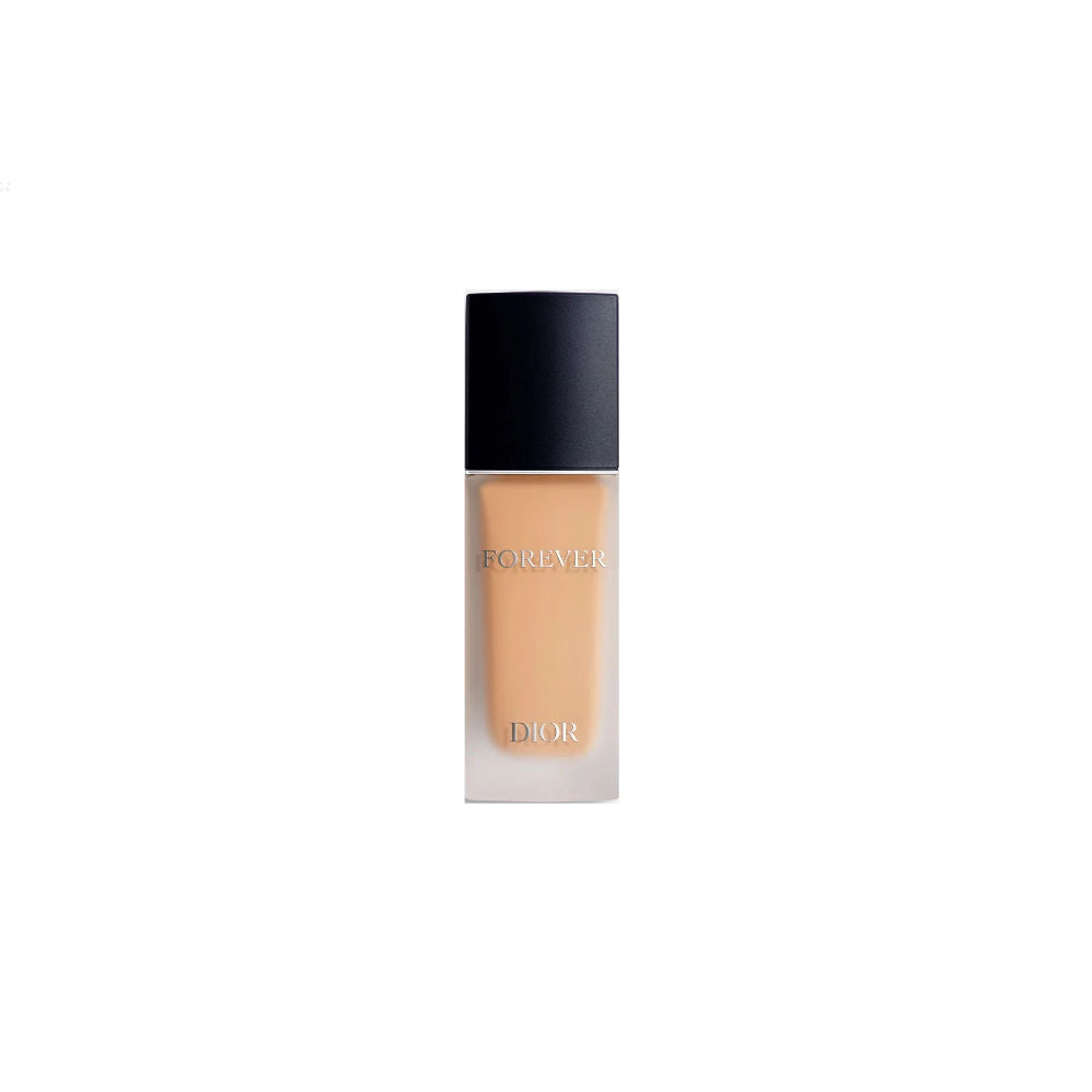 Forever No-Transfer 24H Wear Matte Foundation - 3.5N