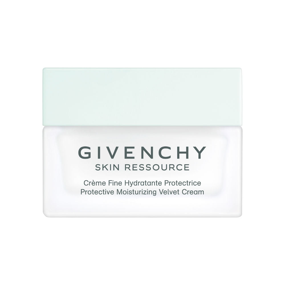 Skin Ressource Velvet Cream