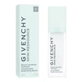 Skin Ressource Serum