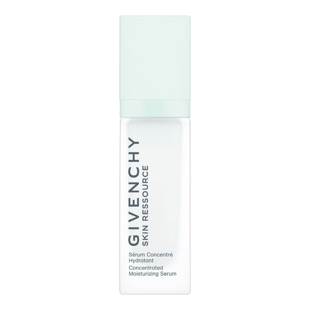 Skin Ressource Serum