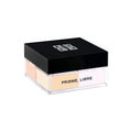 Prisme Libre Mini 4-color Loose Powder