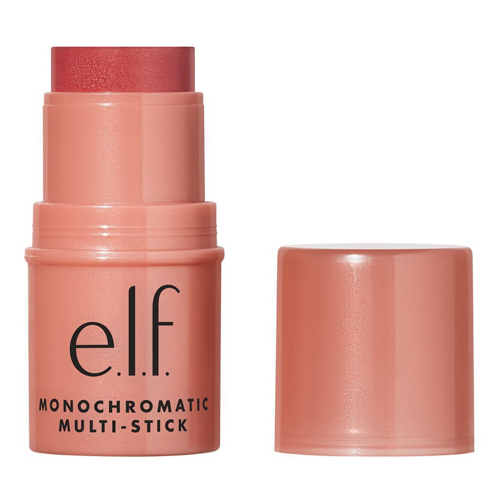 Monochromatic Multi Stick - Glimmering Guava