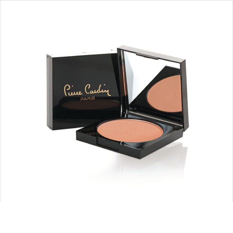 Porcelain Edition Blush - 760 - Mocha