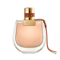 Nomade Absolu De Parfum