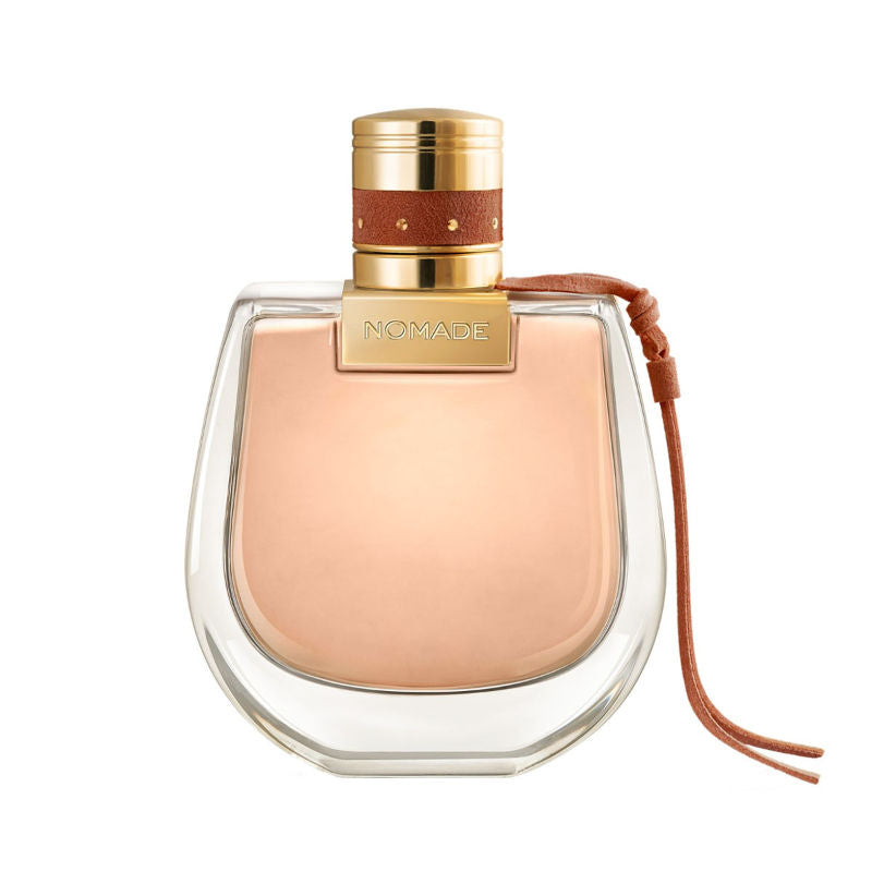 Nomade Absolu De Parfum