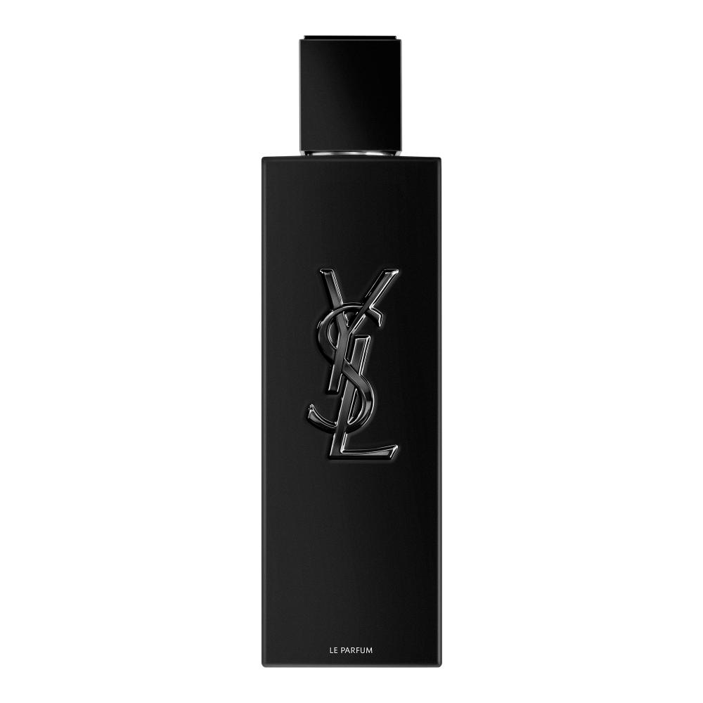 Myslf Le Parfum Eau De Parfum