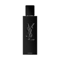 Myslf Le Parfum Eau De Parfum - 60ml