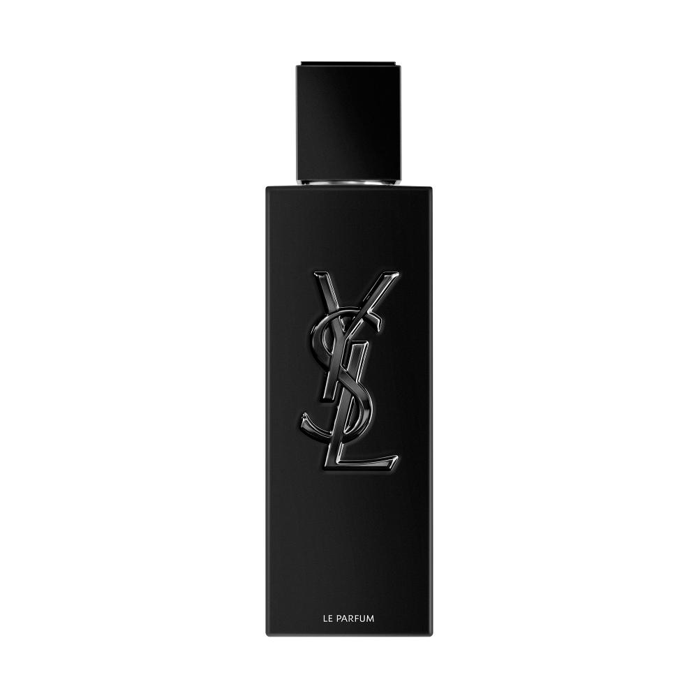 Myslf Le Parfum Eau De Parfum - 60ml