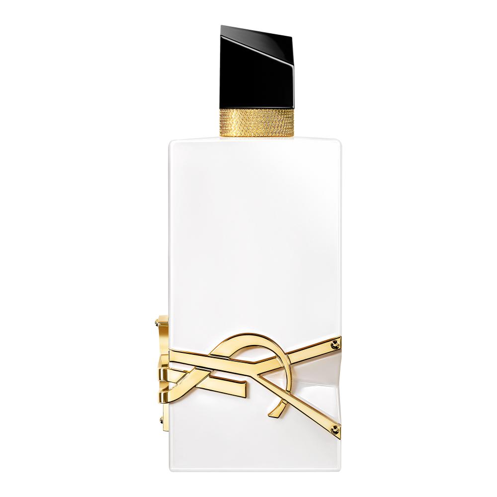 Libre L'Eau Nue Parfum De Peau