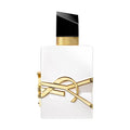 Libre L'Eau Nue Parfum De Peau - 50ml